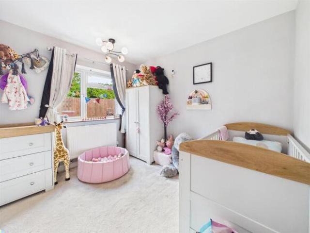 Maisonette for sale in Gloucester, Gloucestershire