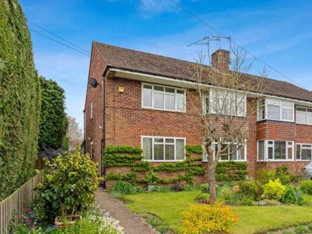 House for sale in Beaconsfield, Penn Bottom
