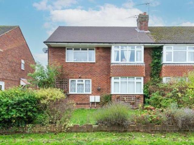 House for sale in Beaconsfield, Penn Bottom