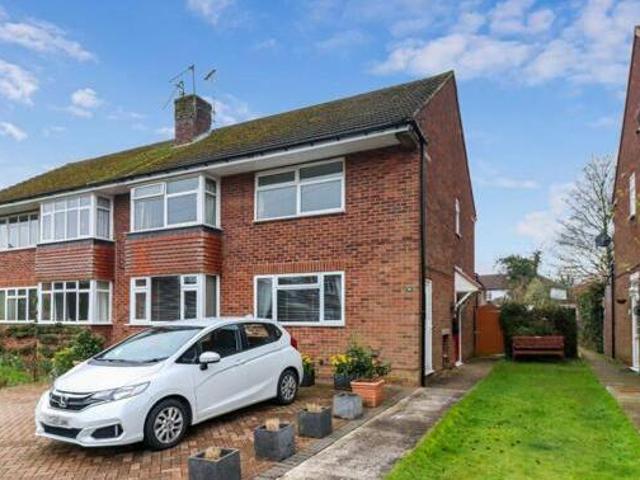 House for sale in Beaconsfield, Penn Bottom