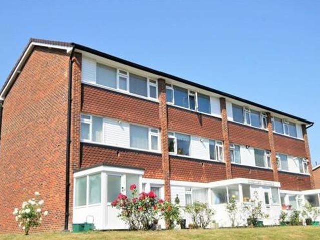 House for sale in Upchurch, Gillingham