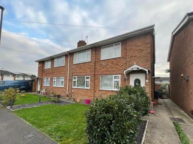 House for sale in London Borough of Hounslow, Feltham