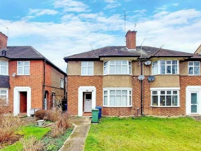 House for rent