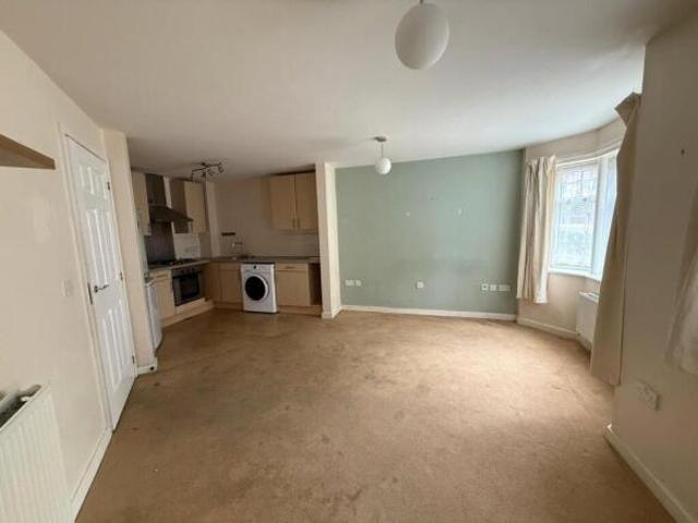 Maisonette for sale in Shenley Fields, Birmingham