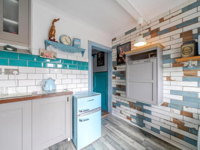 Maisonette for sale in Welling, Greater London