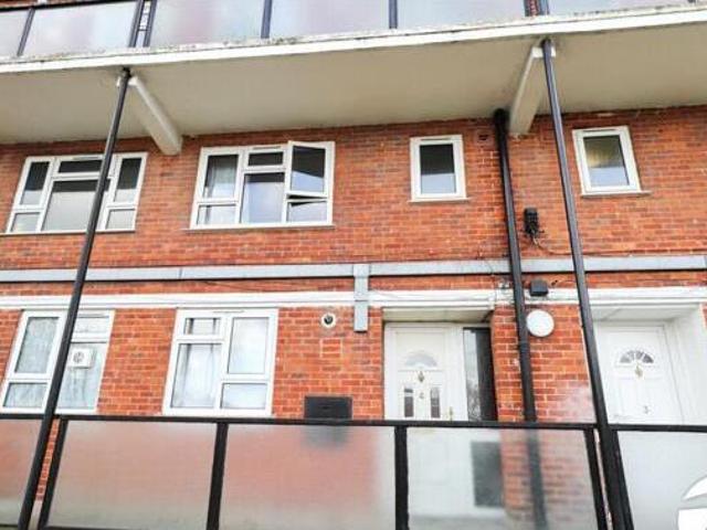 House for sale in Kent
