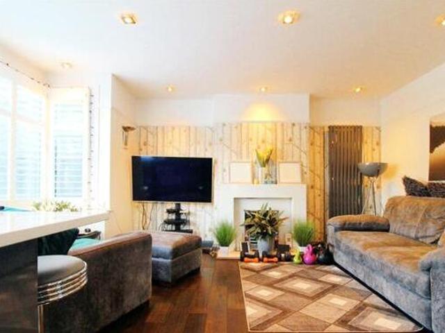 House for sale in City of London, Greater London
