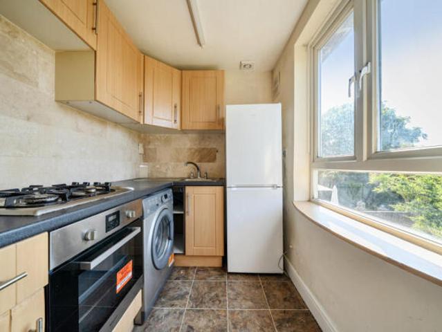 Maisonette for sale in Bexleyheath, Greater London