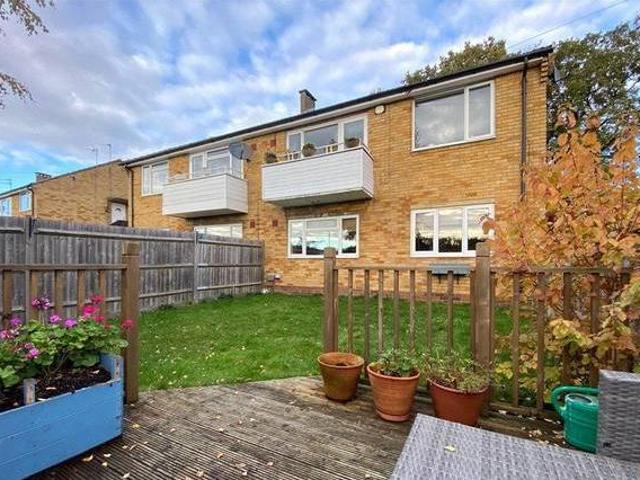 House for sale in Hampshire