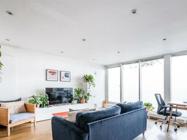 House for sale in City of London, Greater London