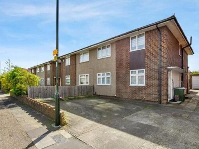 House for sale in Bexleyheath, Greater London