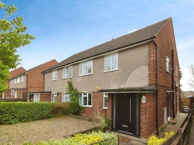 House for sale in Bexleyheath, Greater London