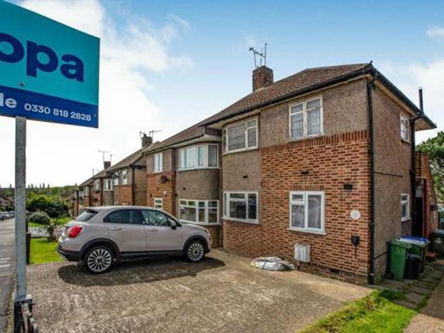 House for sale in Bexleyheath, Greater London