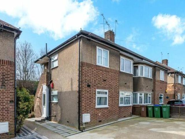 House for sale in Bexleyheath, Greater London