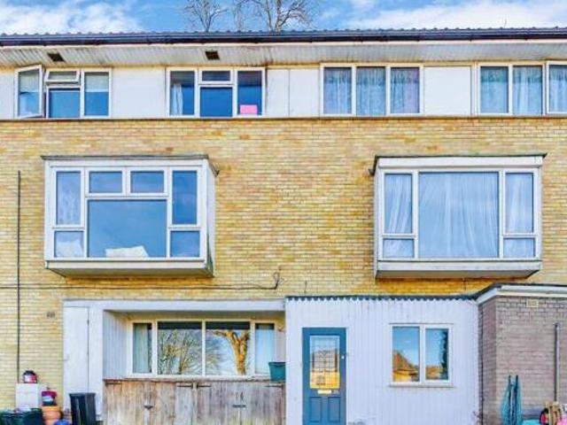 House for sale in City of London, Greater London