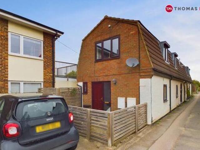 House for sale in Biggleswade, Bedfordshire