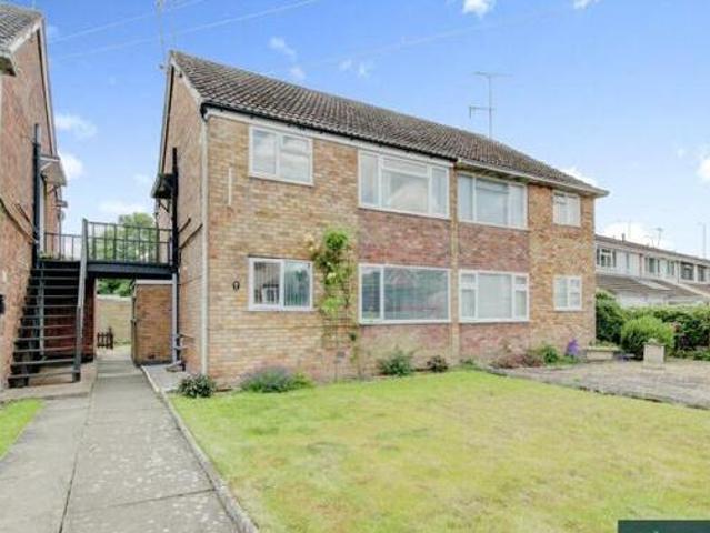 House for sale in West Midlands