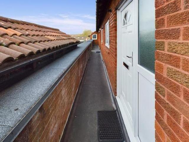 House for sale in Warrington