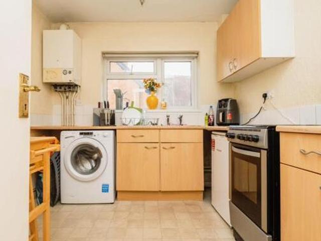 House for sale in Mere Green, Sutton Coldfield