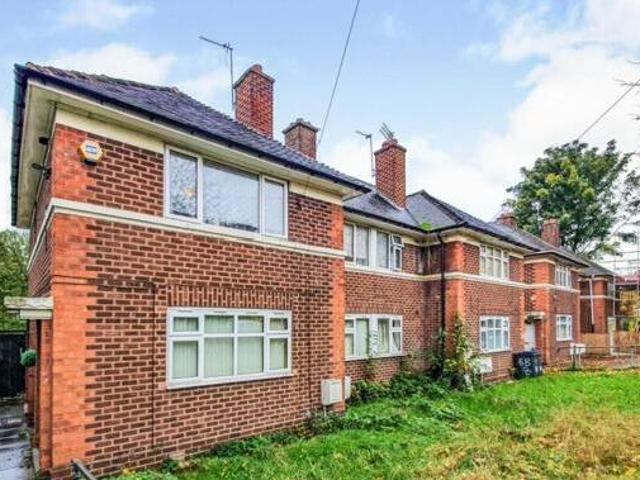 House for sale in Yardley, West Midlands