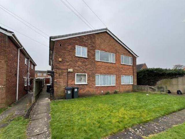 House for sale in Stechford, West Midlands