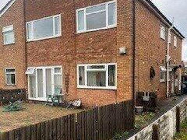 House for sale in Selly Oak, West Midlands