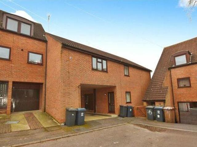 House for sale in Hockerill, Colliers End