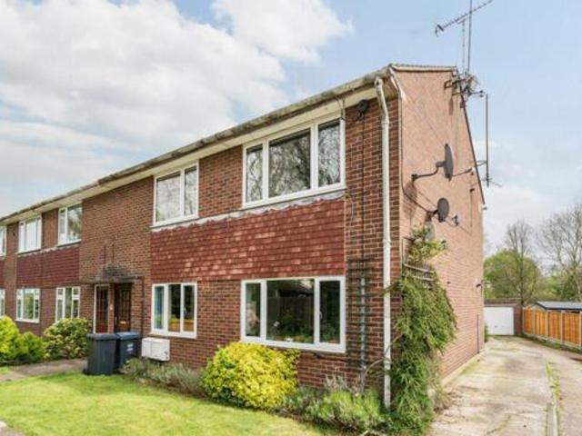 House for sale in Hockerill, Colliers End