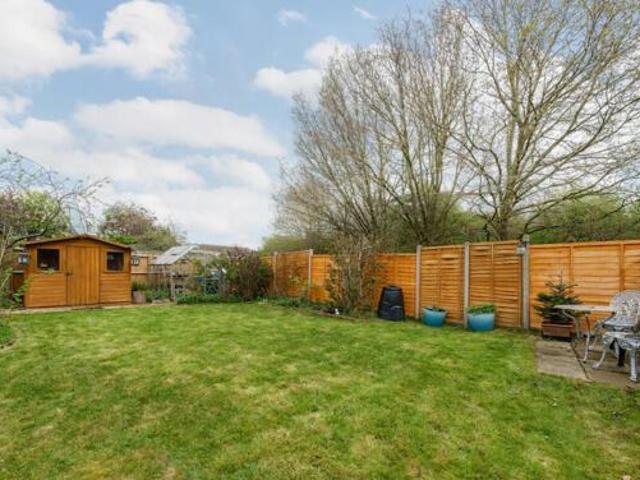 House for sale in Hockerill, Colliers End