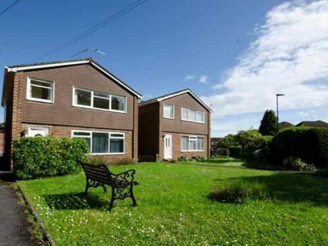 House for sale in Barton Stacey, Hampshire