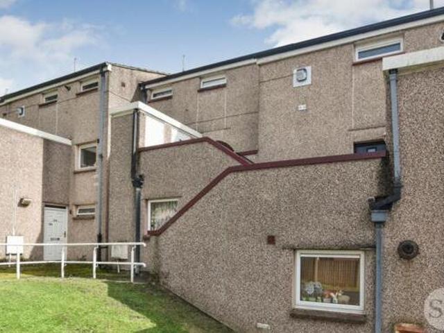 House for sale in Blackburn