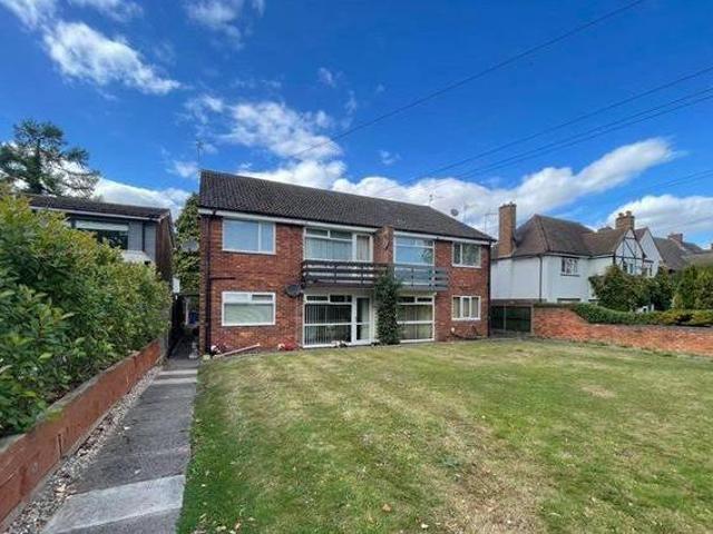 House for rent in Dudley Port, Tipton