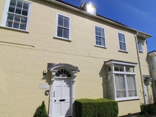 House for sale in Blandford Forum, Blandford