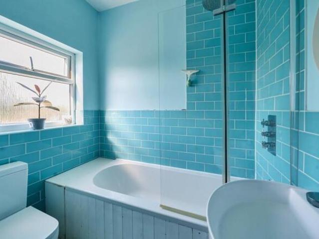 Maisonette for sale in Beckenham, Greater London