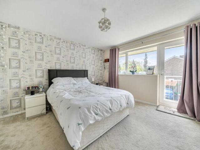 Maisonette for sale