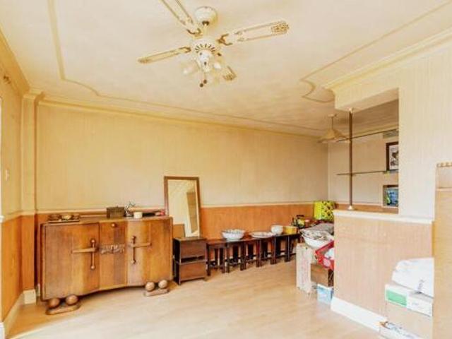 House for sale in Rose Green, Clapham