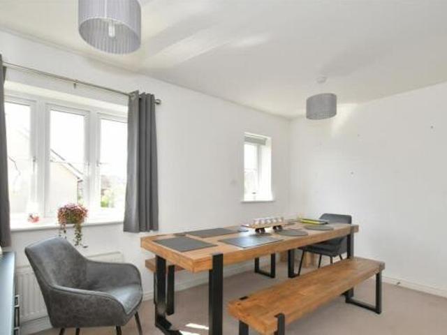 House for sale in Clapham, West Sussex