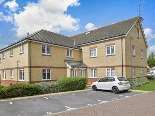 House for sale in Clapham, West Sussex