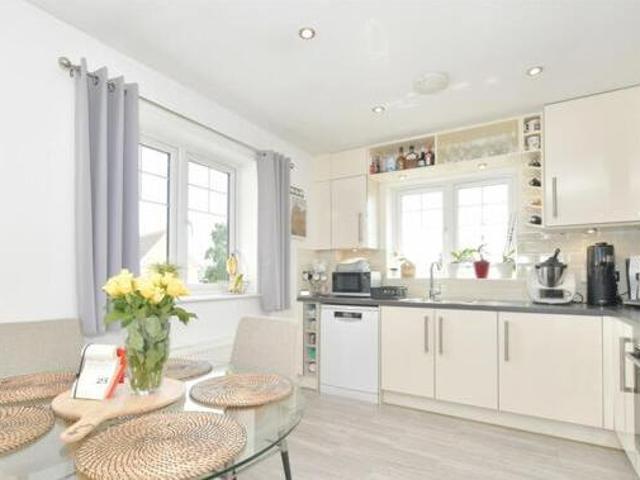 House for sale in Bognor Regis, Arun