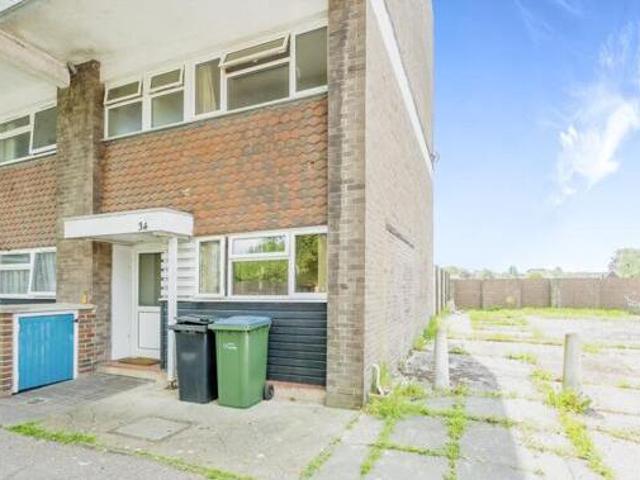 House for sale in Rose Green, Clapham