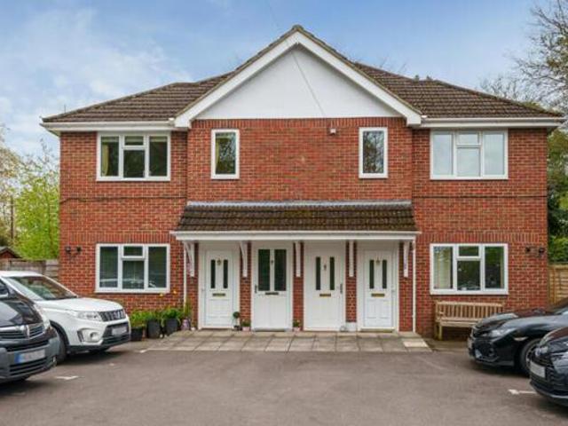 House for sale in Surrey