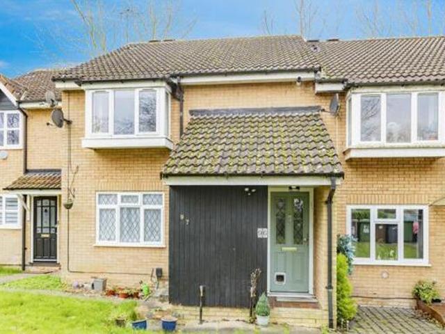 House for sale in Elstree and Borehamwood, Borehamwood
