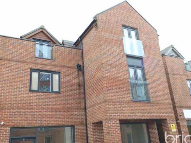 House for sale in Barholm, Lincolnshire
