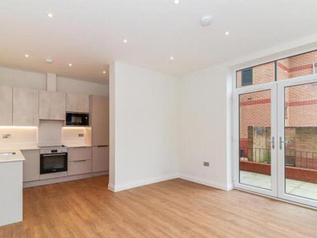 House for sale in Bourne End, Buckinghamshire