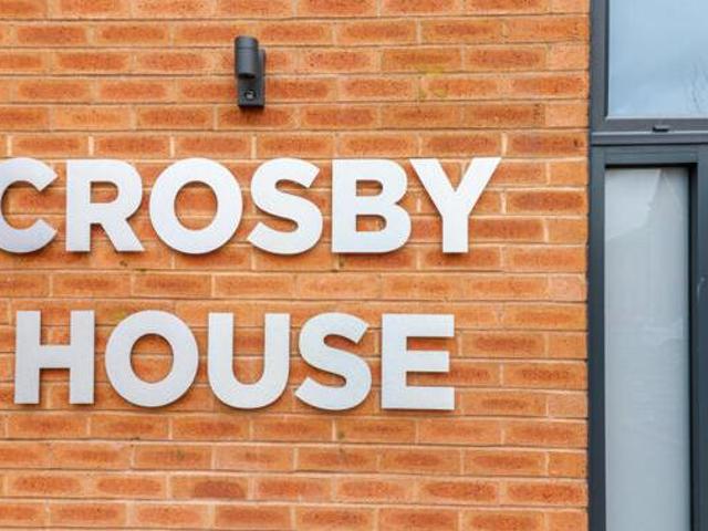House for sale in Bourne End, Buckinghamshire