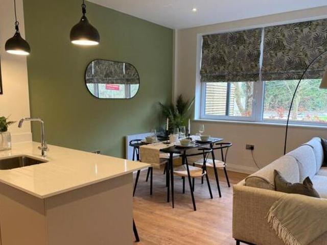 House for sale in Bourne End, Buckinghamshire