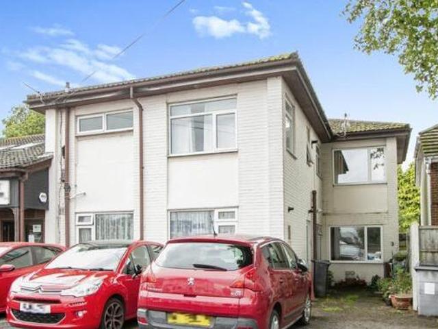 House for sale in Bournemouth