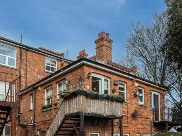 House for sale in Bournemouth