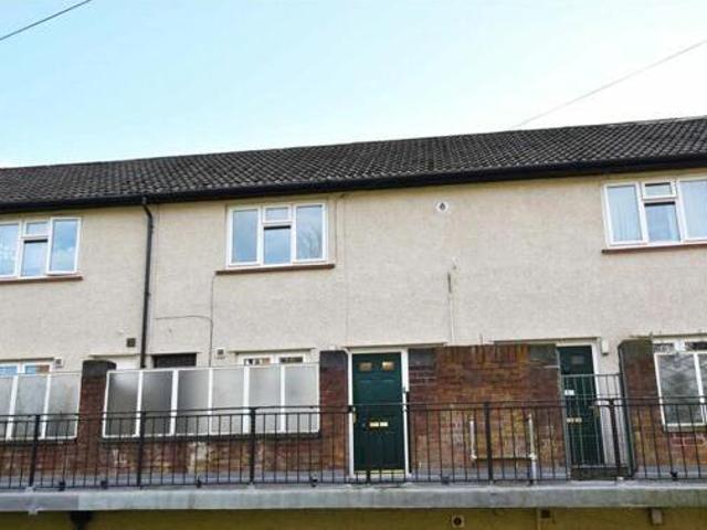 House for sale in North Yorkshire