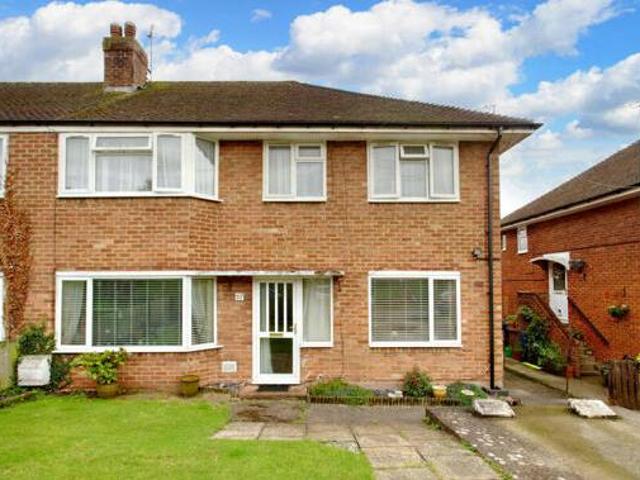 House for sale in Brackley, Northamptonshire